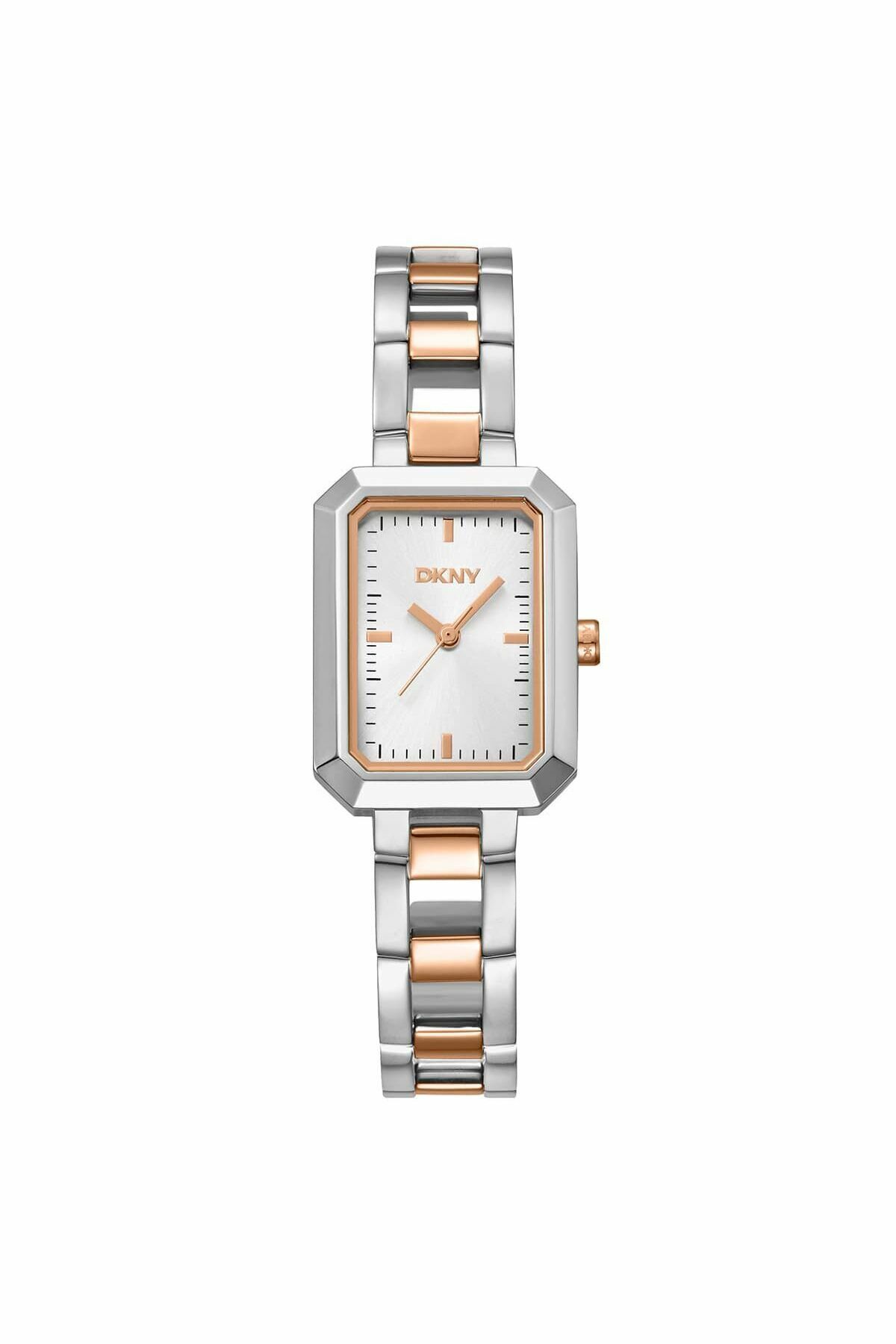DKNY Dk1l009m0045 Kol Saati