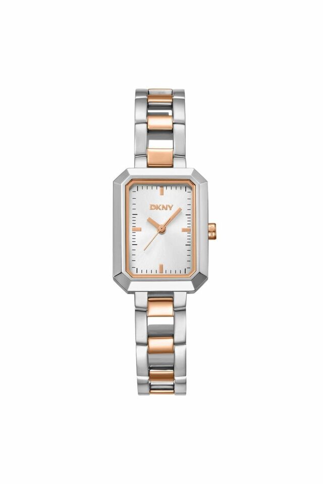 DKNY Dk1l009m0045 Kol Saati