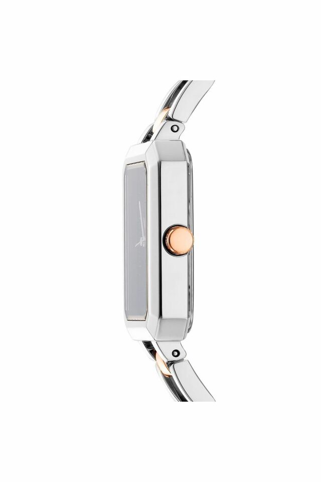 DKNY Dk1l009m0045 Kol Saati