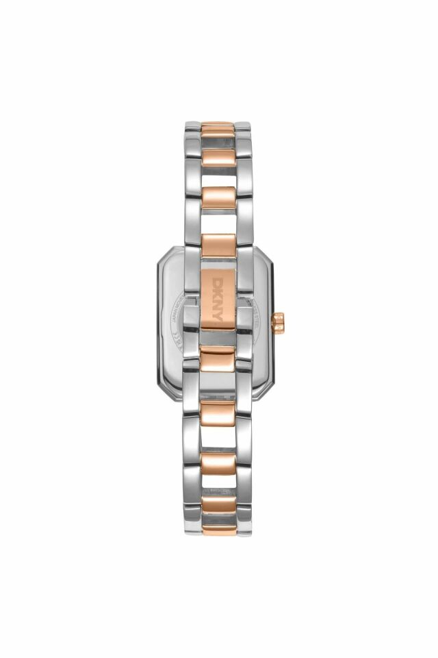 DKNY Dk1l009m0045 Kol Saati