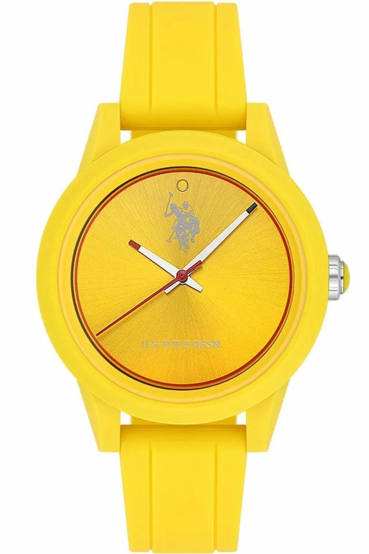U.S. Polo Assn. USPA2007-10 KADIN KOL SAATİ