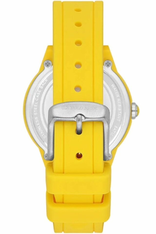 U.S. Polo Assn. USPA2007-10 KADIN KOL SAATİ