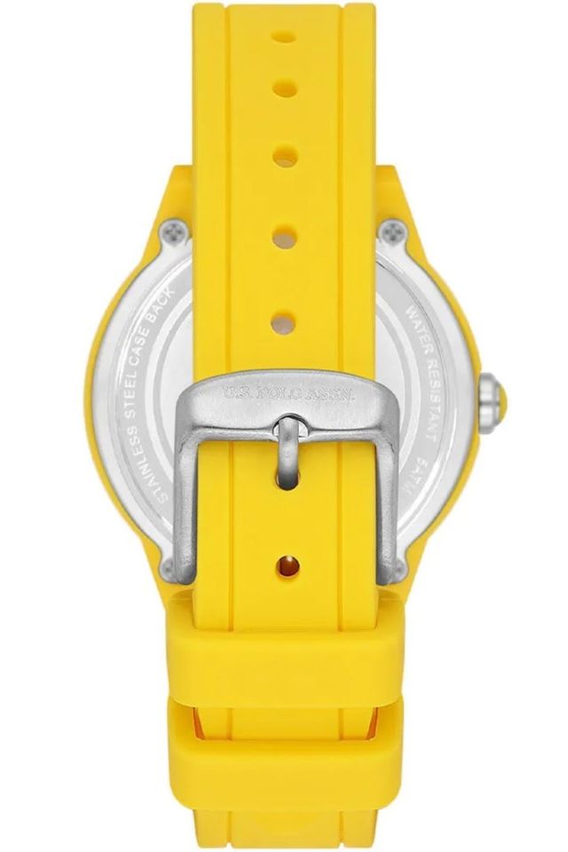 U.S. Polo Assn. USPA2007-10 KADIN KOL SAATİ