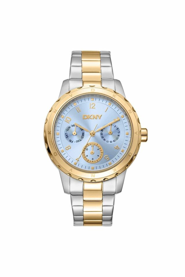 DKNY Dk1l054m0075 Kadın Kol Saati