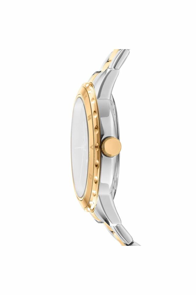 DKNY Dk1l054m0075 Kadın Kol Saati
