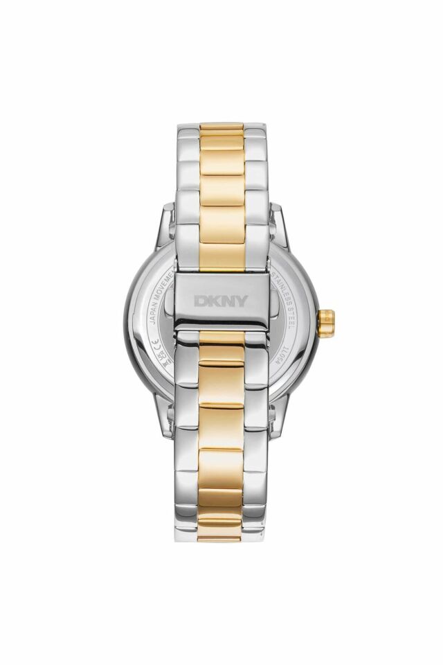 DKNY Dk1l054m0075 Kadın Kol Saati