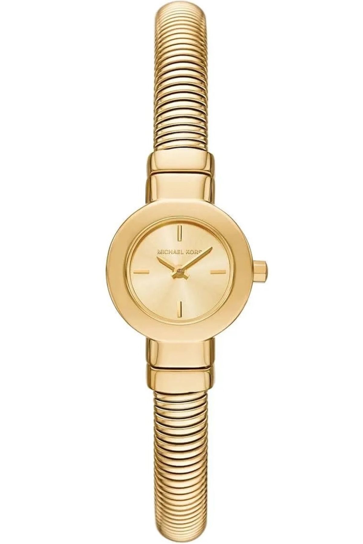 MICHAEL KORS Mk7527 Kadın Kol Saati