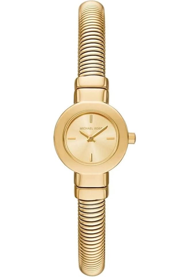 MICHAEL KORS Mk7527 Kadın Kol Saati