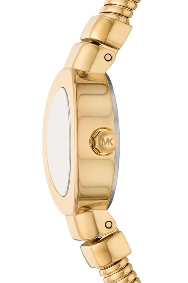 MICHAEL KORS Mk7527 Kadın Kol Saati