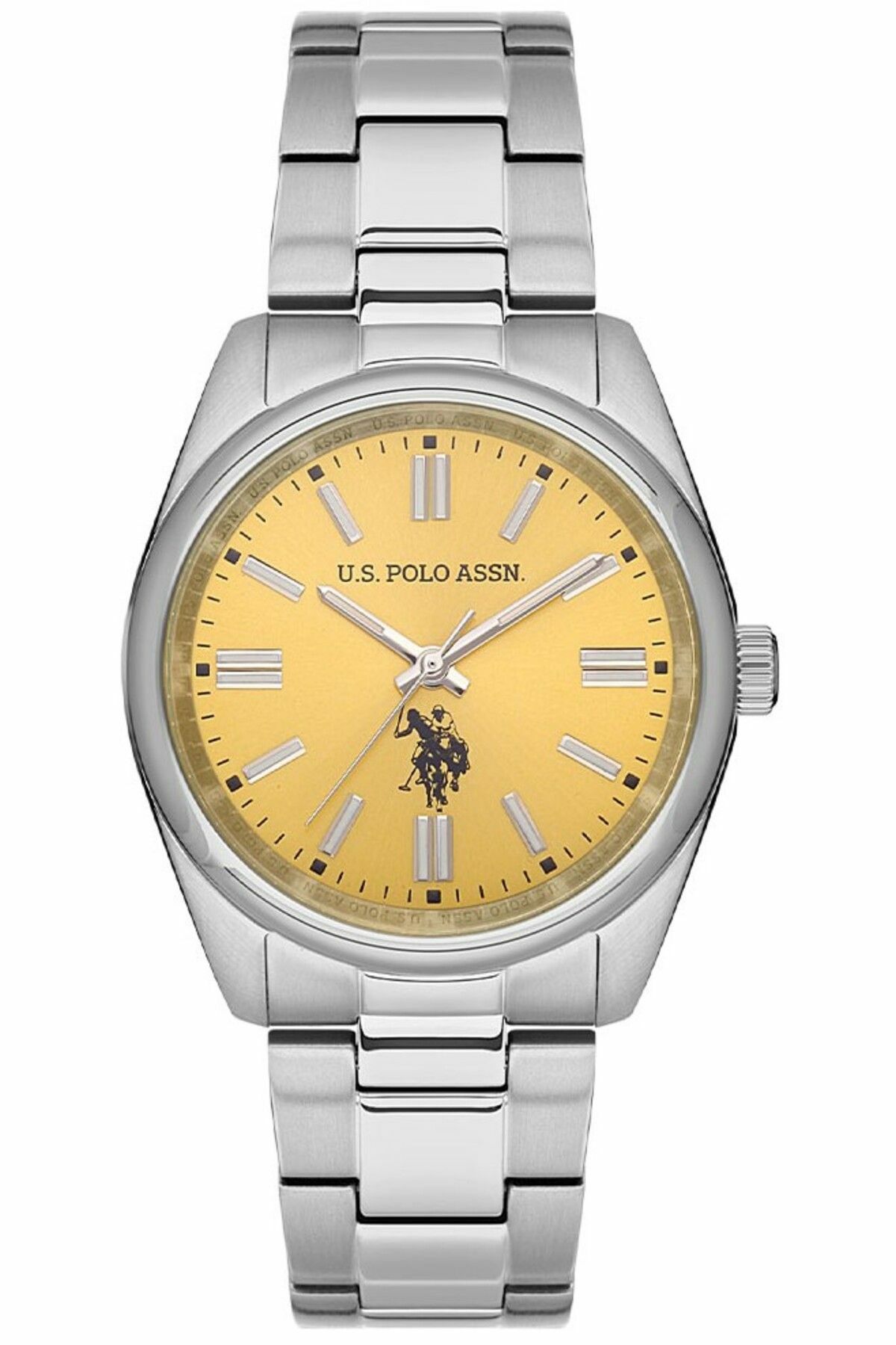 U.S. Polo Assn. USPA2068-04 KADIN KOL SAATİ