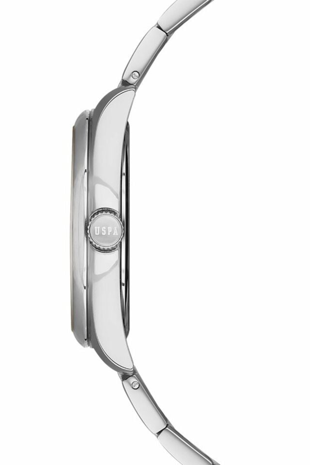 U.S. Polo Assn. USPA2068-04 KADIN KOL SAATİ