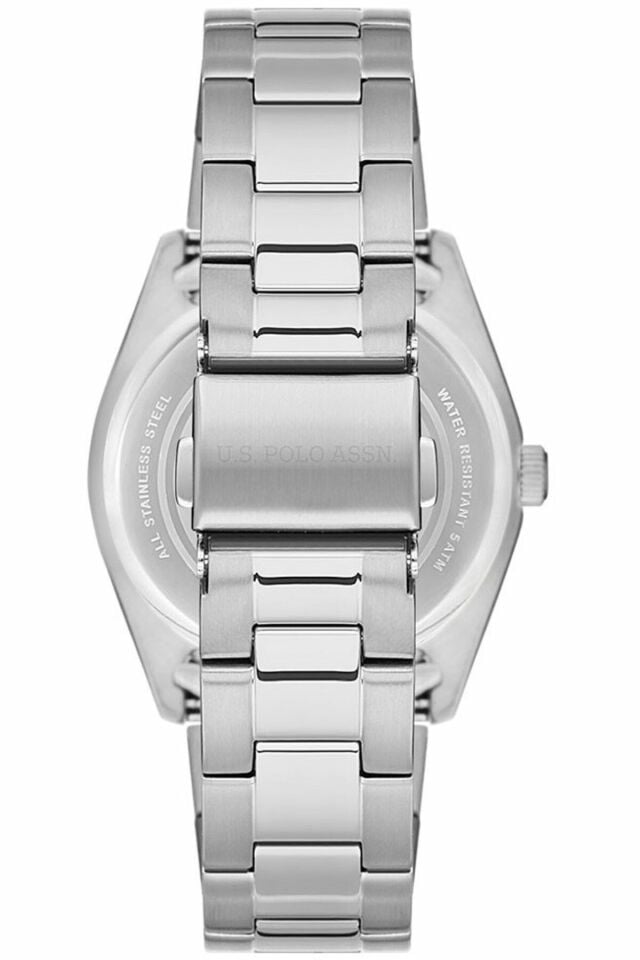U.S. Polo Assn. USPA2068-04 KADIN KOL SAATİ