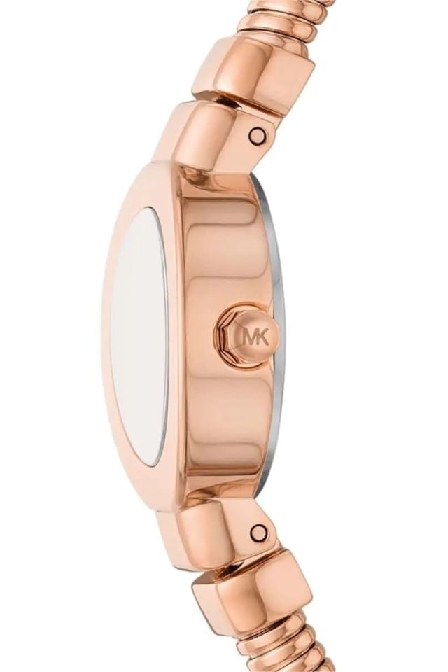 MICHAEL KORS Mk7528 Kadın Kol Saati