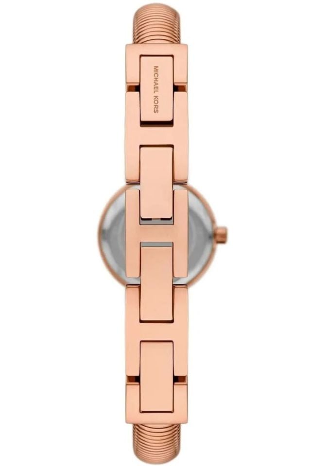 MICHAEL KORS Mk7528 Kadın Kol Saati