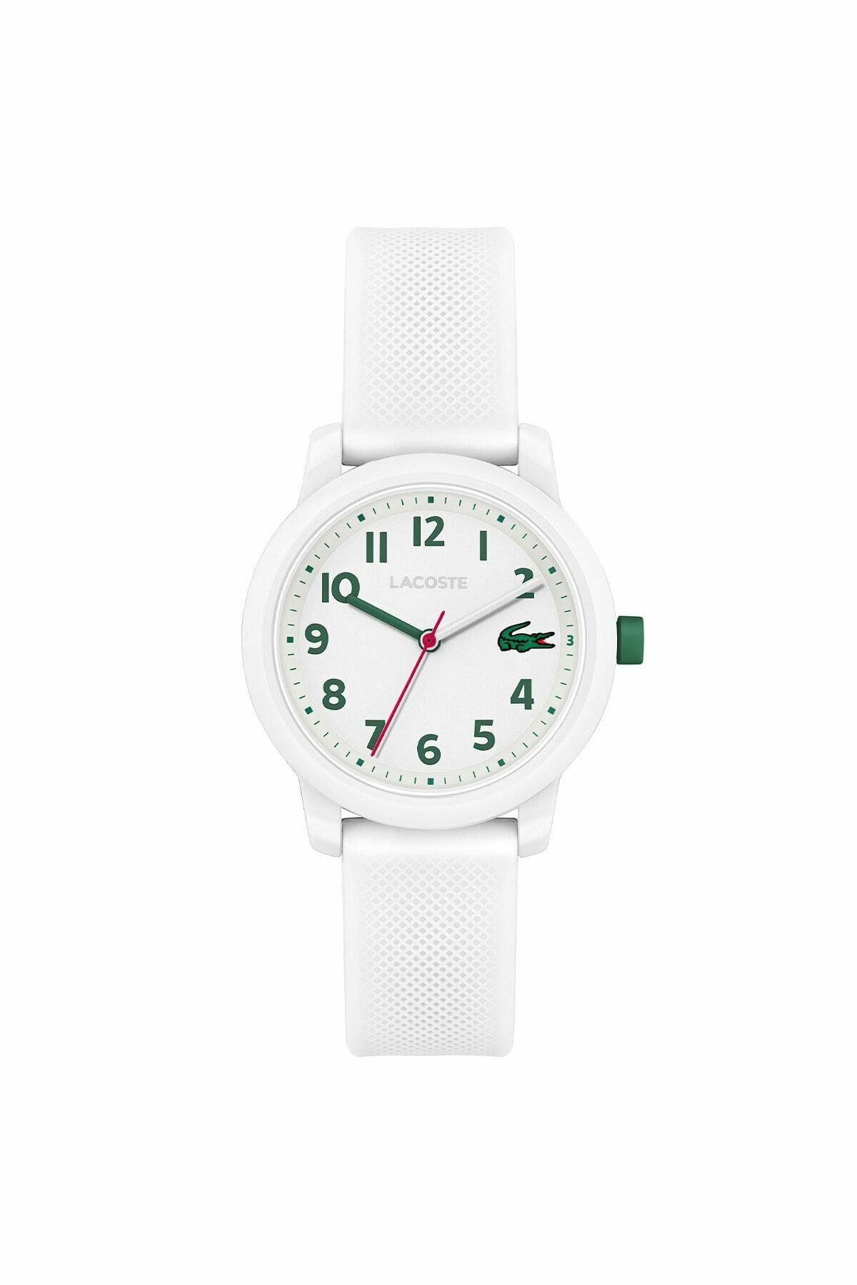 Lacoste Lac2030039 Çocuk Kol Saati