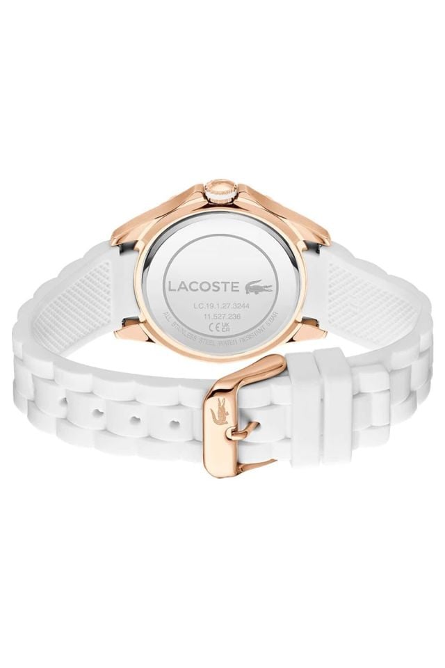 LACOSTE Lac2001428 Kadın Kol Saati