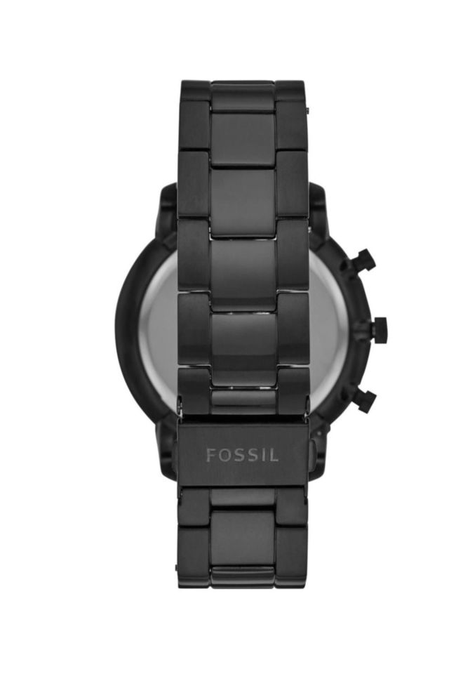 Fossil FFS5525 ERKEK KOL SAATİ