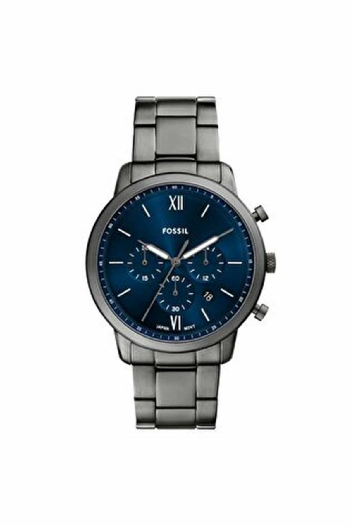 FOSSIL FFS6111 ERKEK KOL SAATİ