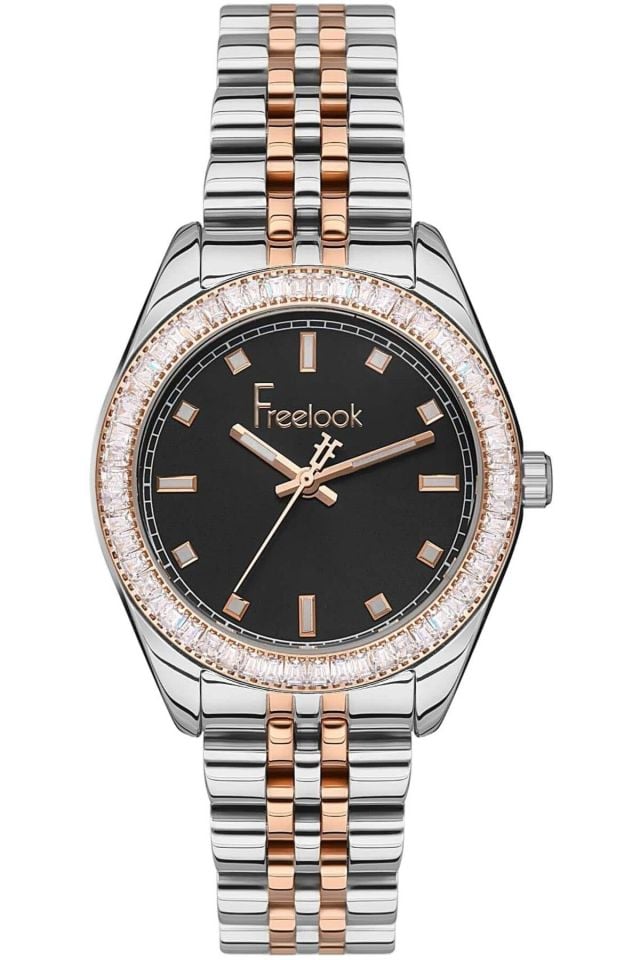 FREELOOK Fl.1.10380.6 KADIN KOL SAATİ