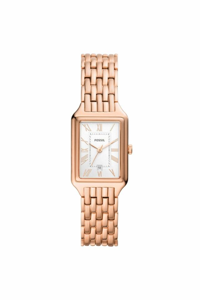 Fossil Fes5271 Kadın Kol Saati