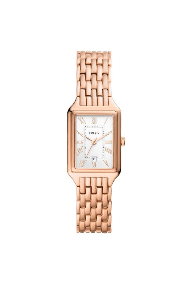 Fossil Fes5271 Kadın Kol Saati