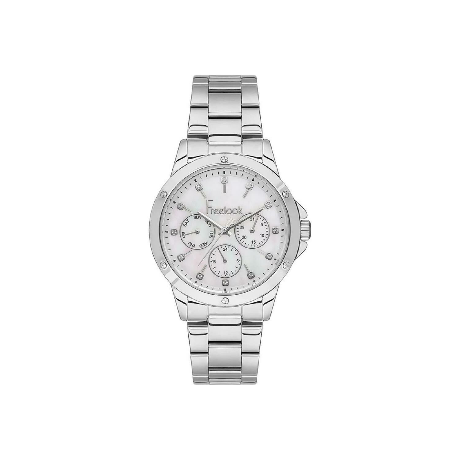 FREELOOK F.1.10399.1 KADIN KOL SAATİ