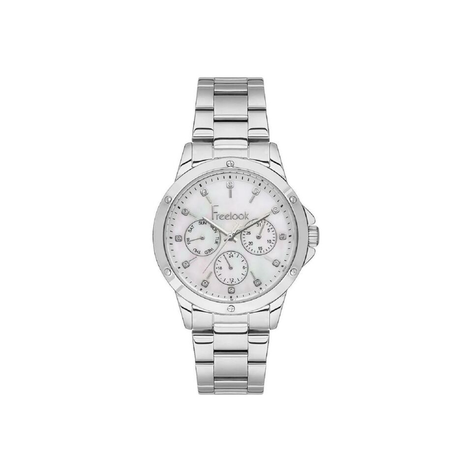 FREELOOK F.1.10399.1 KADIN KOL SAATİ