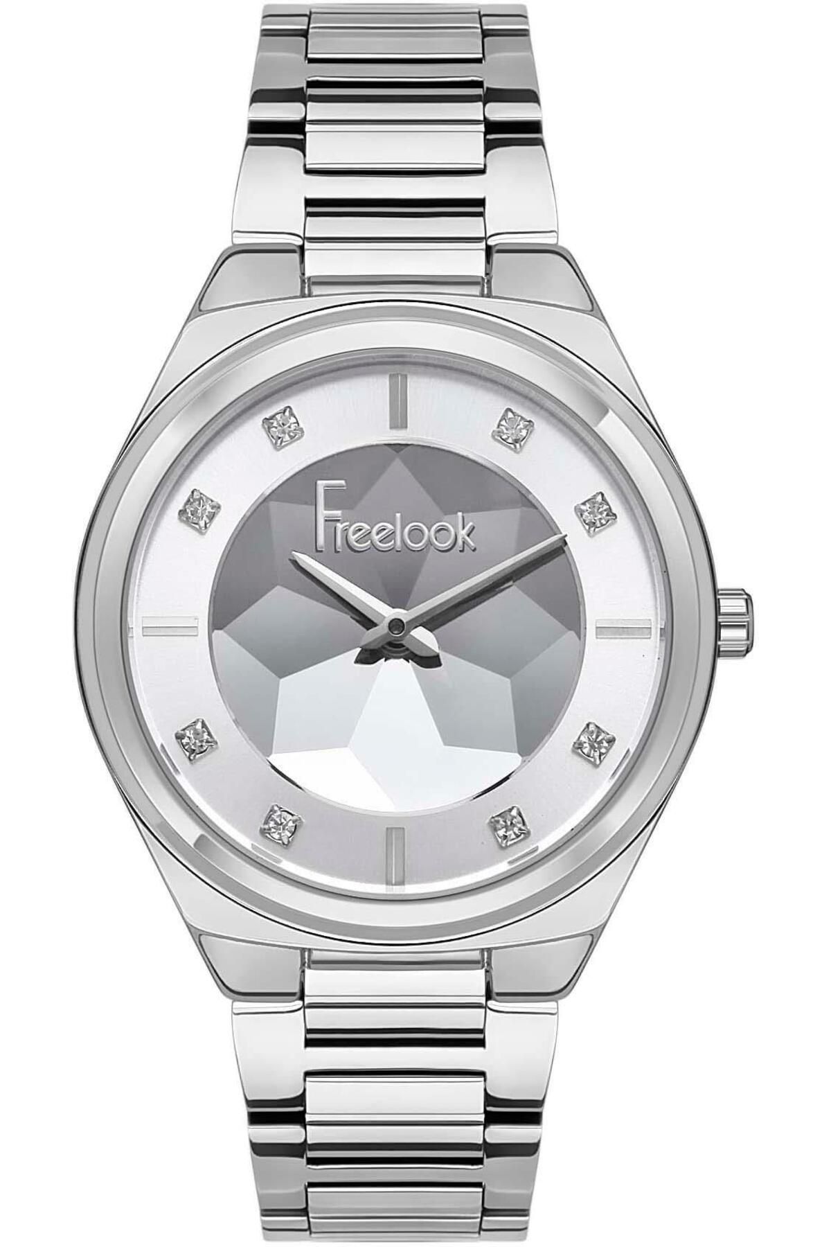 FREELOOK Fl.1.10379.1 KADIN KOL SAATİ
