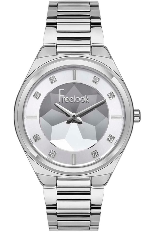 FREELOOK Fl.1.10379.1 KADIN KOL SAATİ