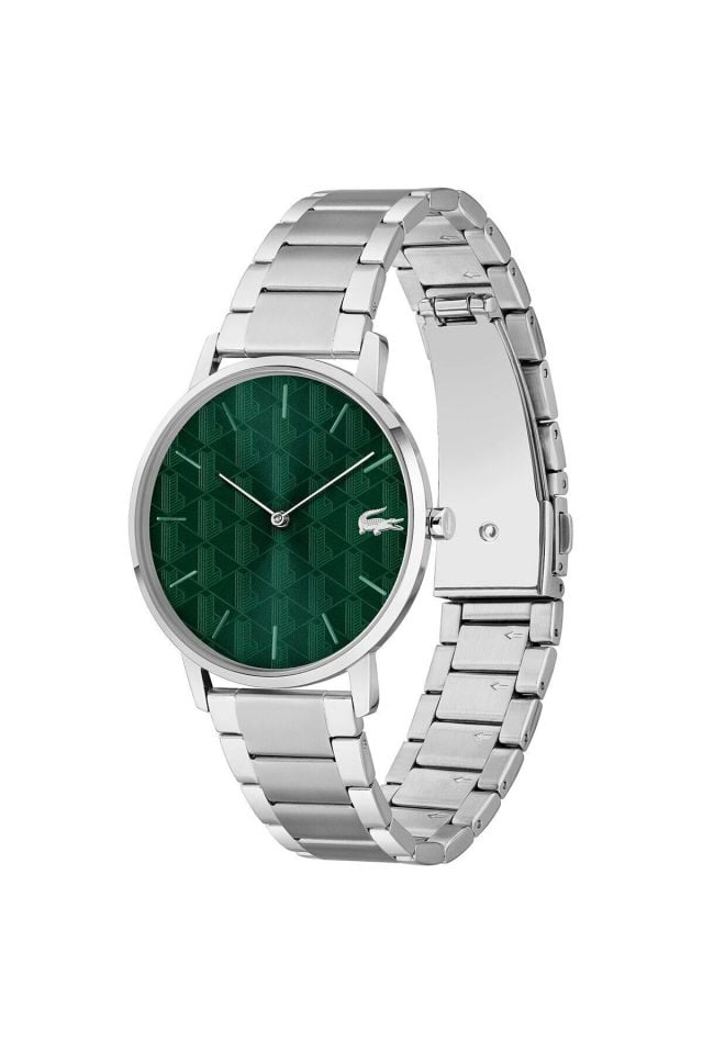 Lacoste LAC2011311 Erkek Kol Saati