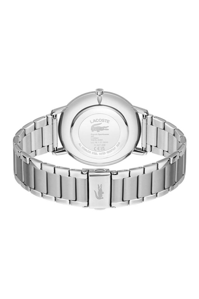 Lacoste LAC2011311 Erkek Kol Saati