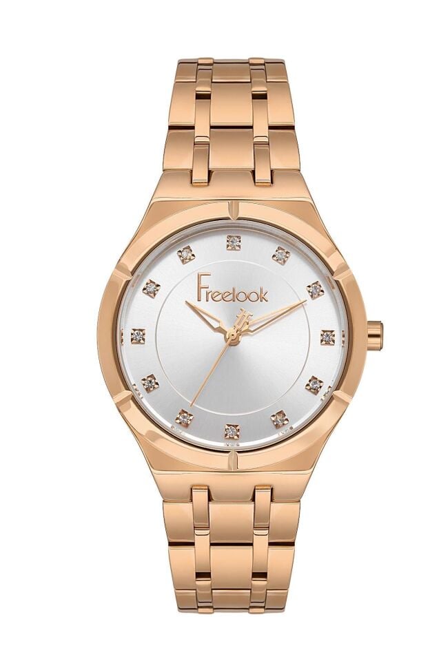 FREELOOK Fl.1.10381.5 KADIN KOL SAATİ