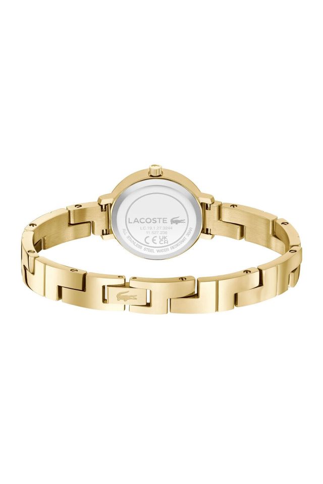 Lacoste LAC2001375 Kadın Kol Saati