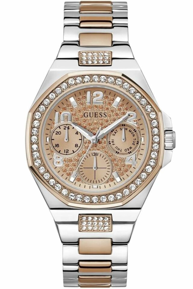 GUESS Gugw0777l3 KADIN KOL SAATİ