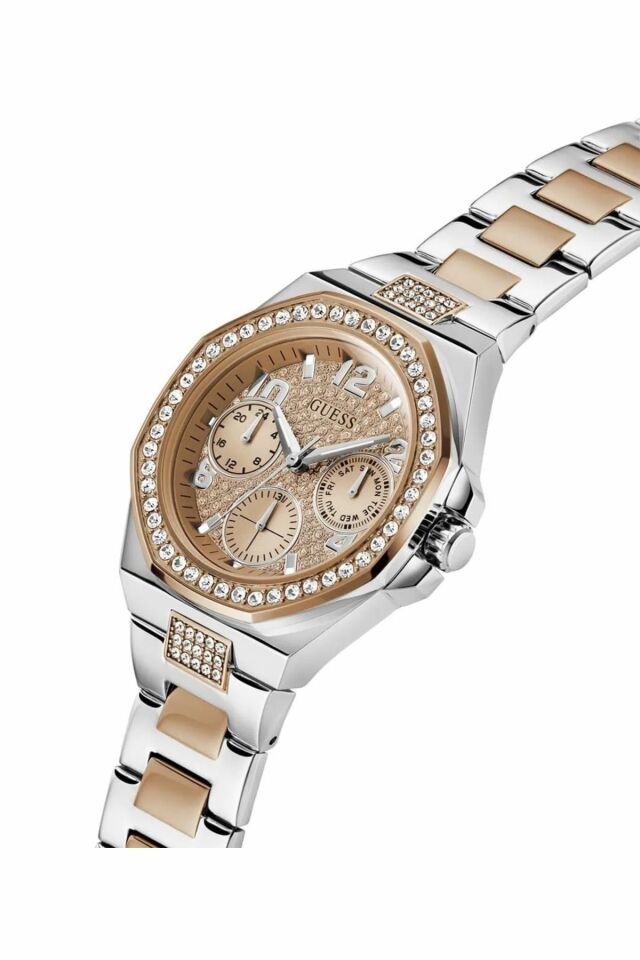 GUESS Gugw0777l3 KADIN KOL SAATİ