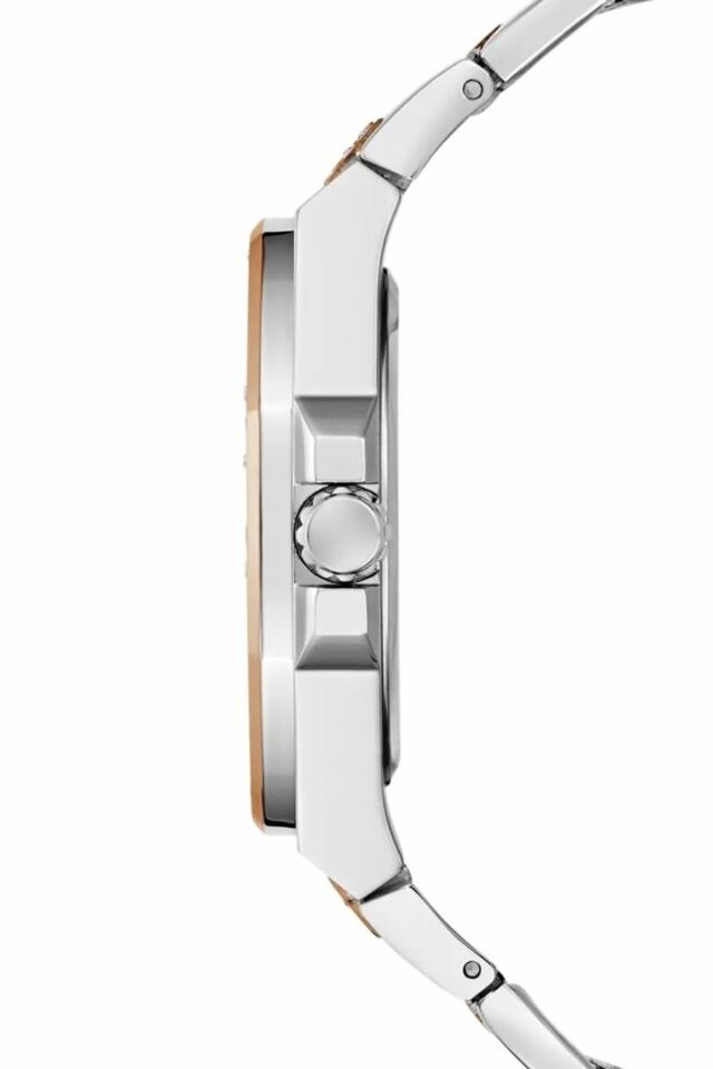 GUESS Gugw0777l3 KADIN KOL SAATİ