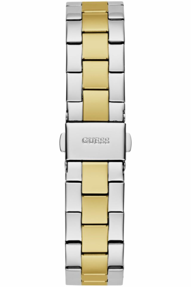 GUESS Gugw0686l2 KADIN KOL SAATİ