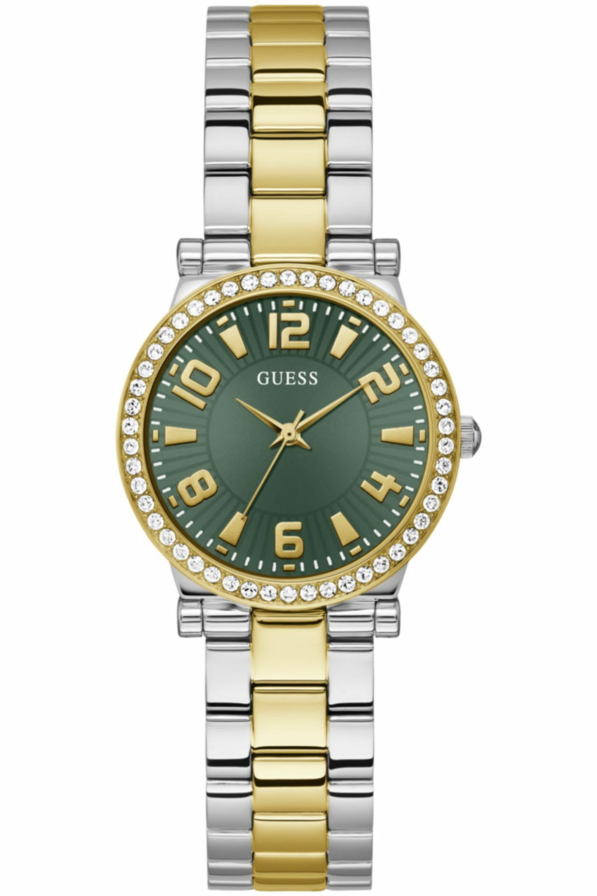 GUESS Gugw0686l2 KADIN KOL SAATİ