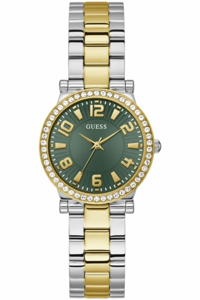 GUESS Gugw0686l2 KADIN KOL SAATİ