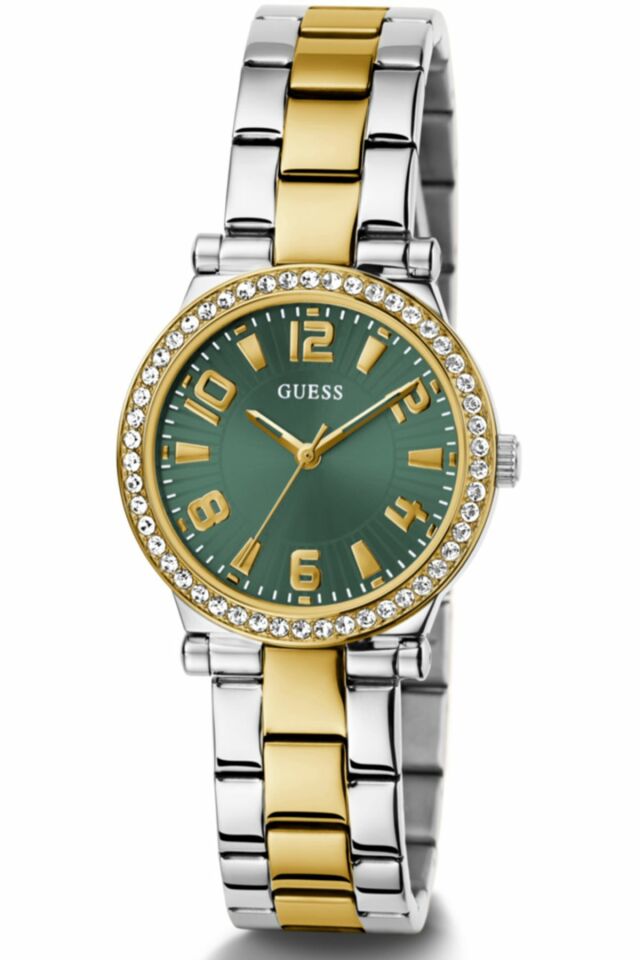 GUESS Gugw0686l2 KADIN KOL SAATİ