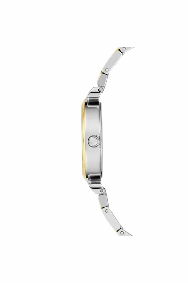 GUESS GUGW0762L6 KADIN KOL SAATİ