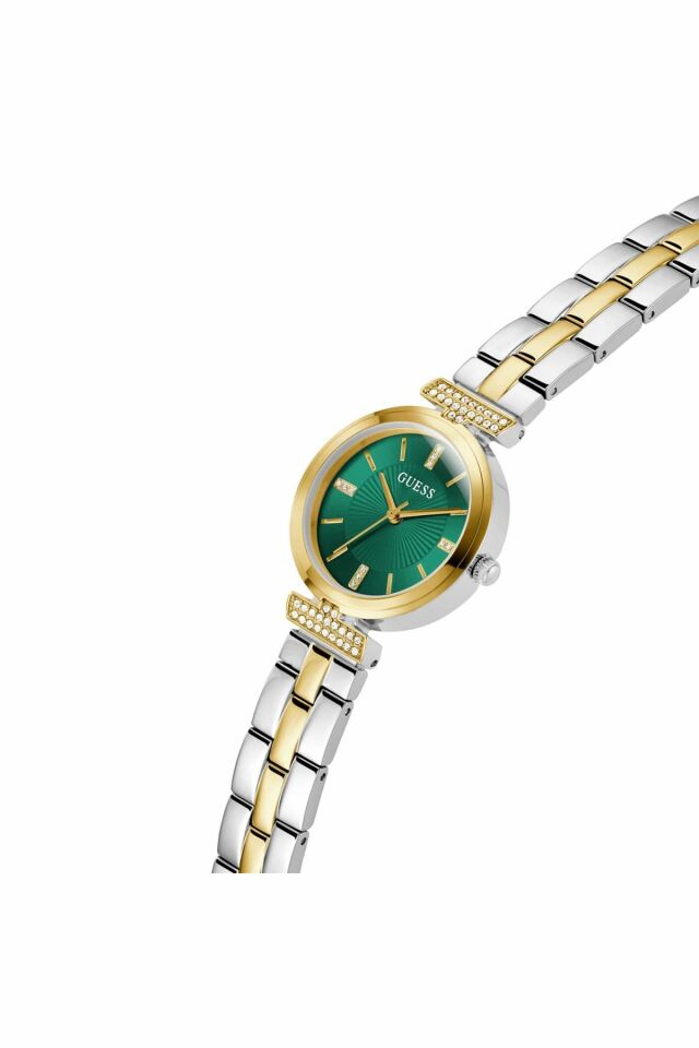 GUESS GUGW0762L6 KADIN KOL SAATİ