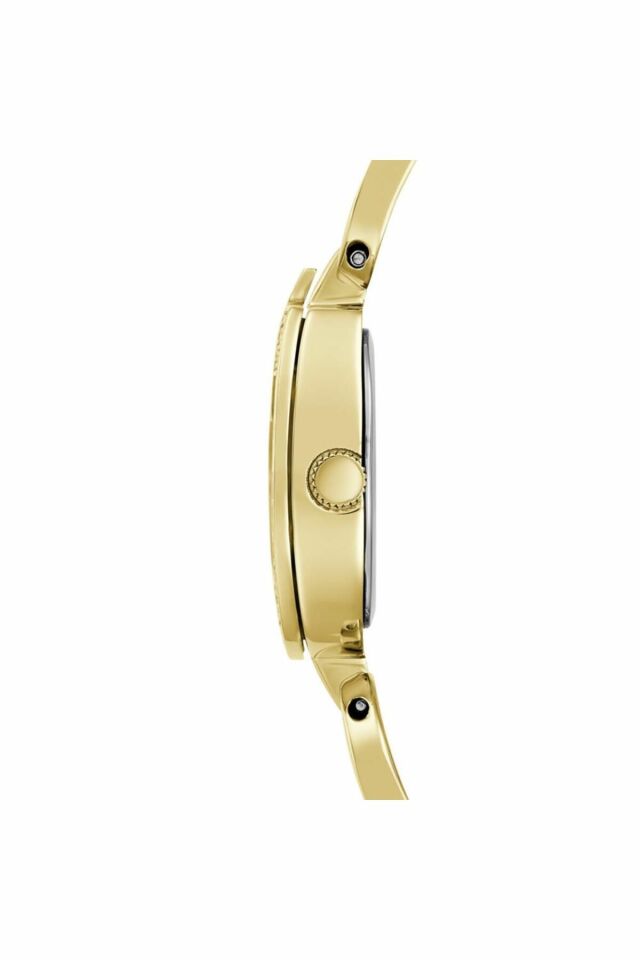 GUESS GUGW0683L2 KADIN KOL SAATİ