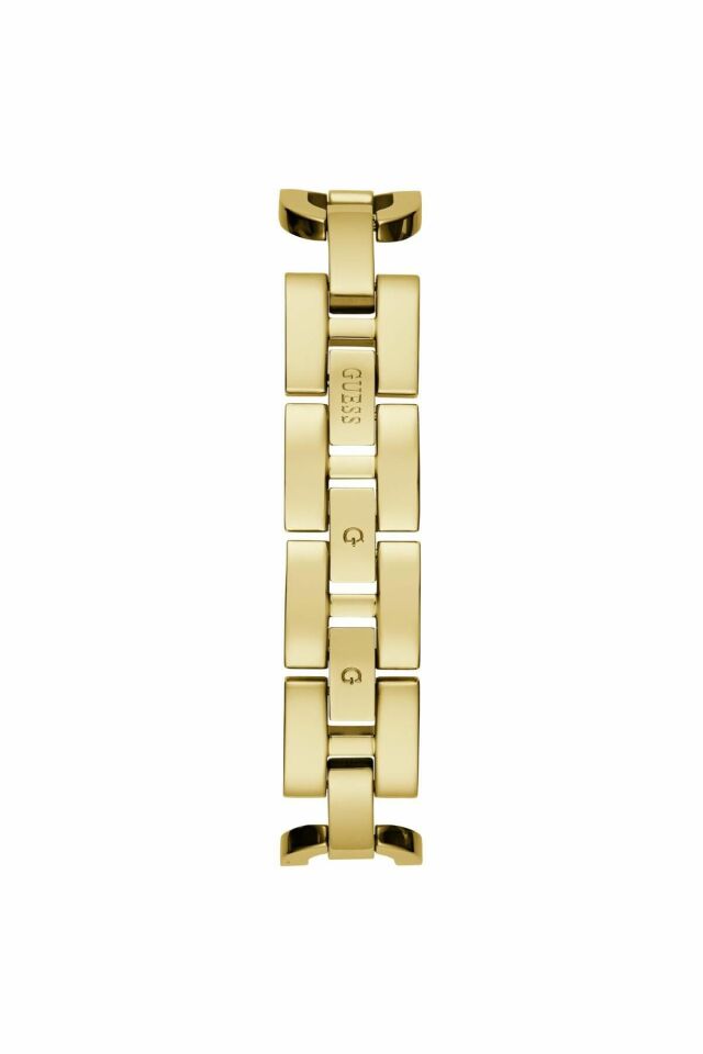 GUESS GUGW0683L2 KADIN KOL SAATİ