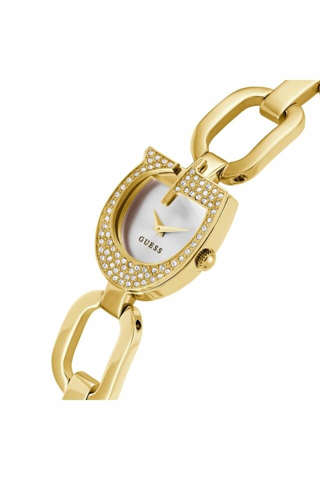 GUESS GUGW0683L2 KADIN KOL SAATİ