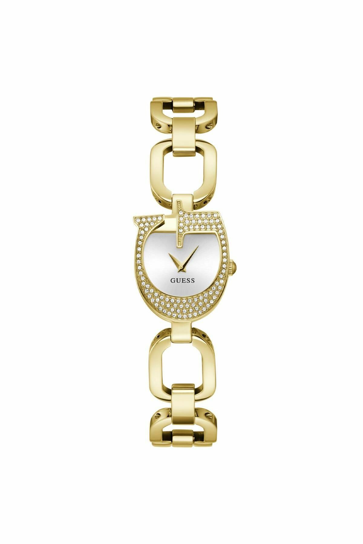 GUESS GUGW0683L2 KADIN KOL SAATİ