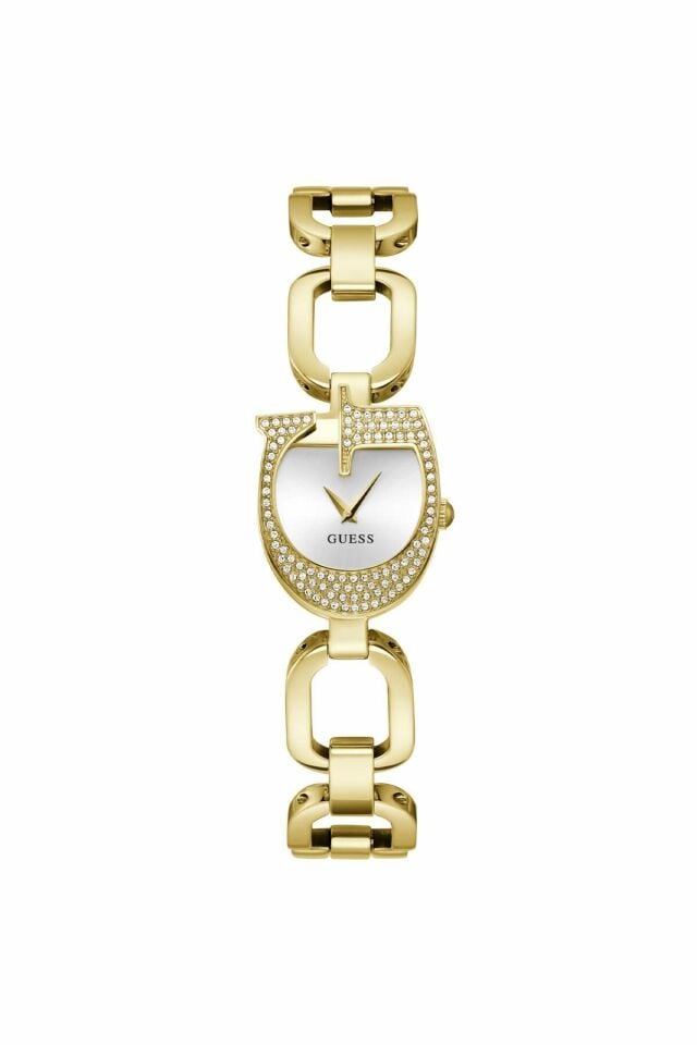GUESS GUGW0683L2 KADIN KOL SAATİ