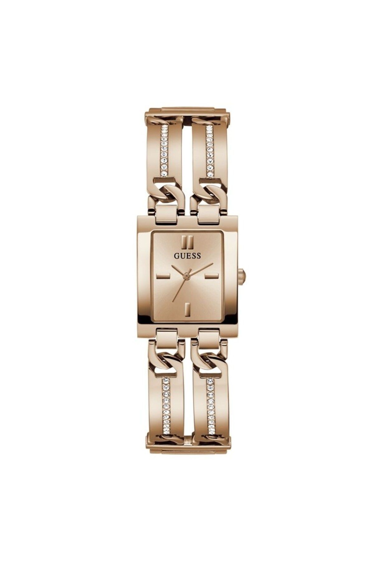 GUESS GUGW0668L3 KADIN KOL SAATİ