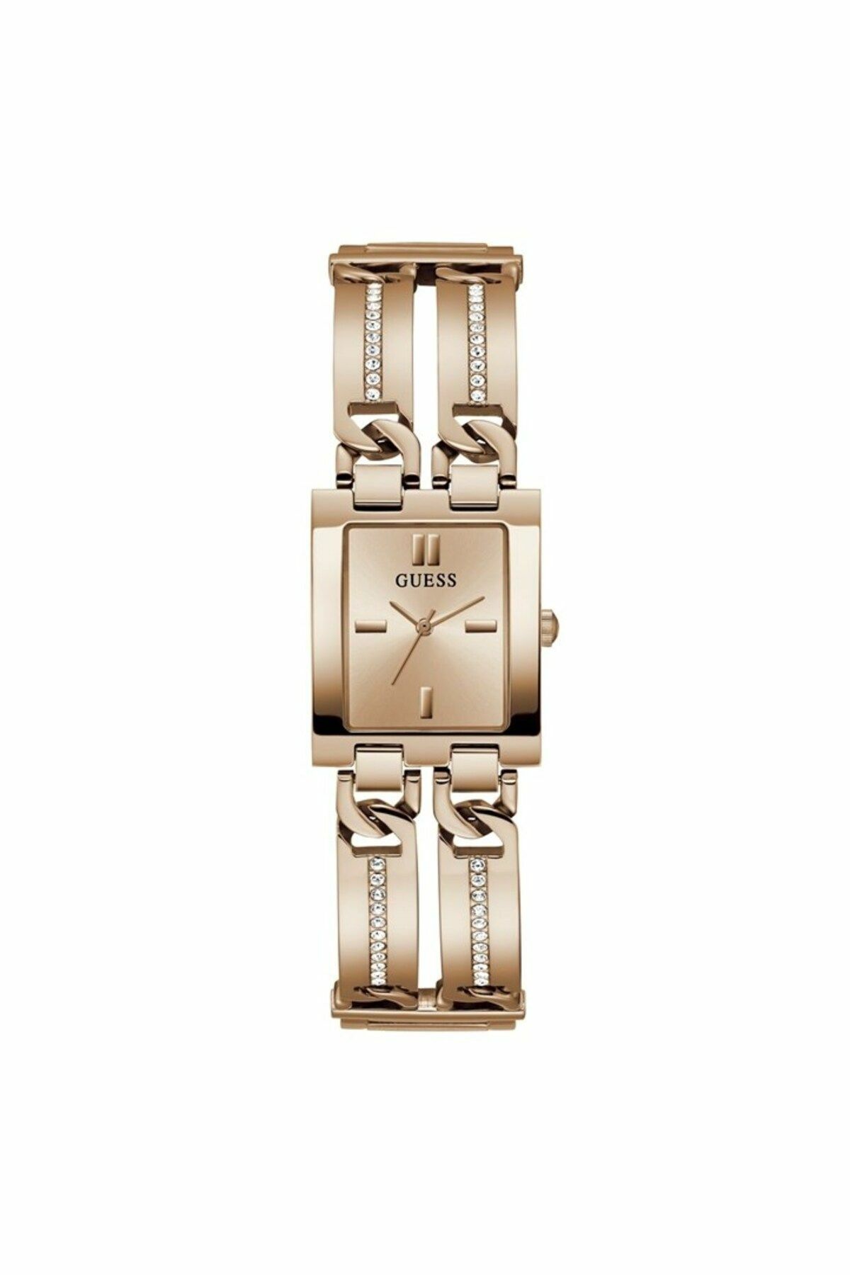 GUESS GUGW0668L3 KADIN KOL SAATİ