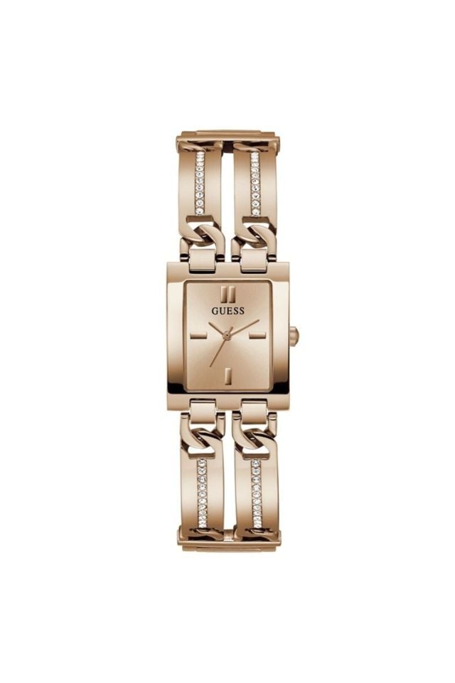 GUESS GUGW0668L3 KADIN KOL SAATİ